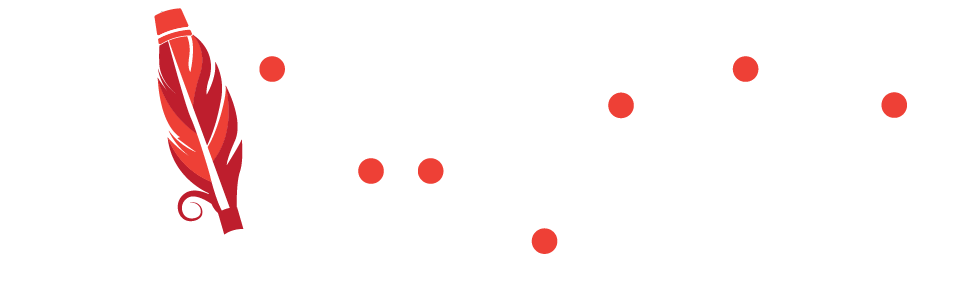 Inkscribehub logo